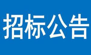 雙龍灣景區(qū)新辦公樓及游客服務(wù)中心裝修項(xiàng)目成交公告